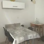 Les Tremieres בית נופש