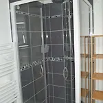 בית נופש Les Tremieres *