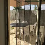 בית נופש Les Tremieres *