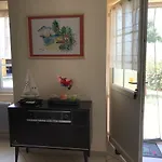 Les Tremieres בית נופש