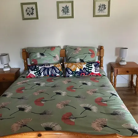 Les Tremieres * Le Thou